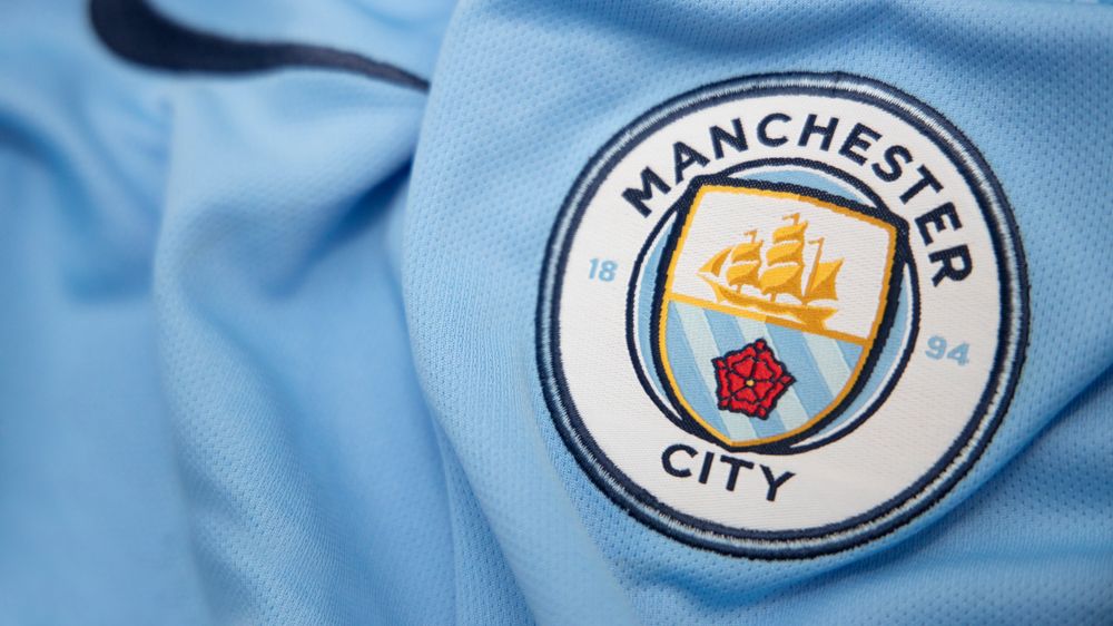 Skončí Manchester City v Premier League? Liga klub viní z finančních přečinů